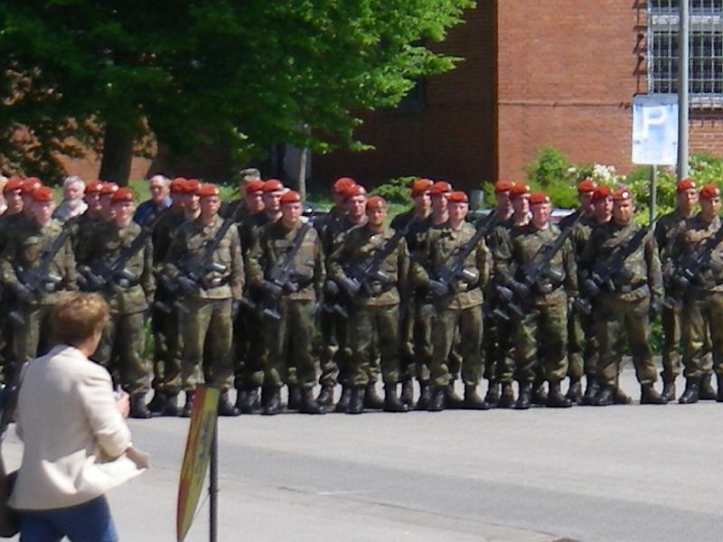Tag der Kellinghusener LW (42).JPG
